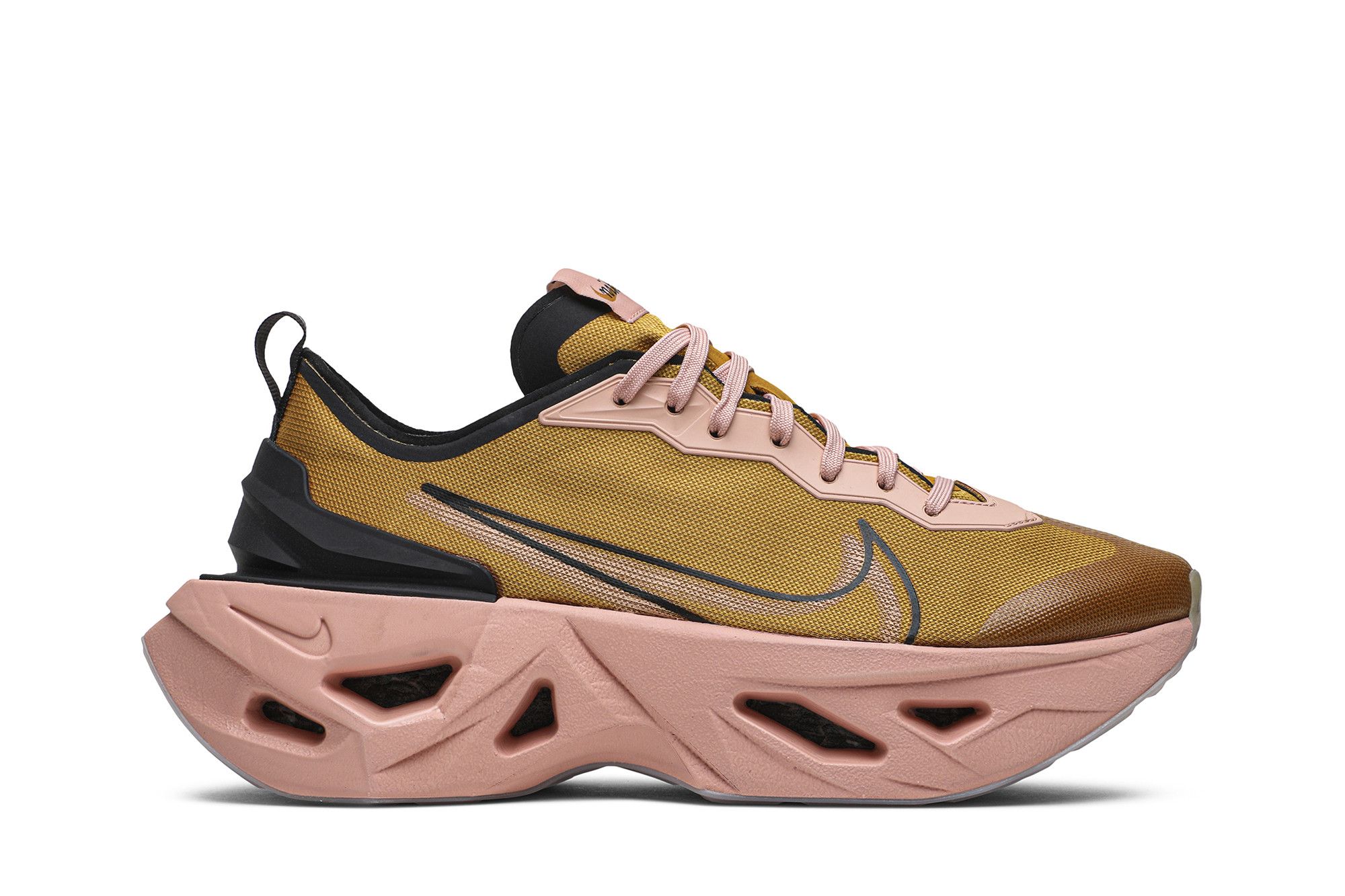 Nike air store zoom x vista