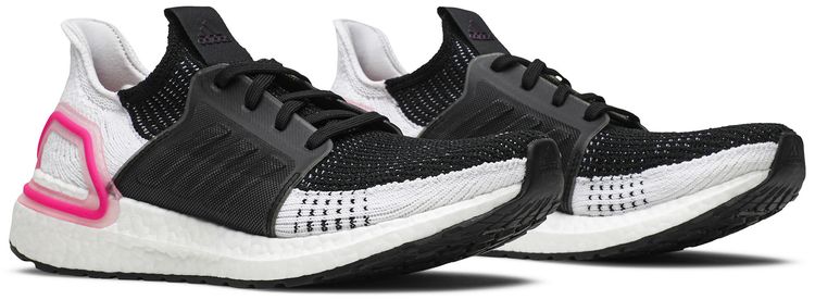 Wmns UltraBoost 19 Pink