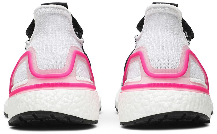 Wmns UltraBoost 19 Pink