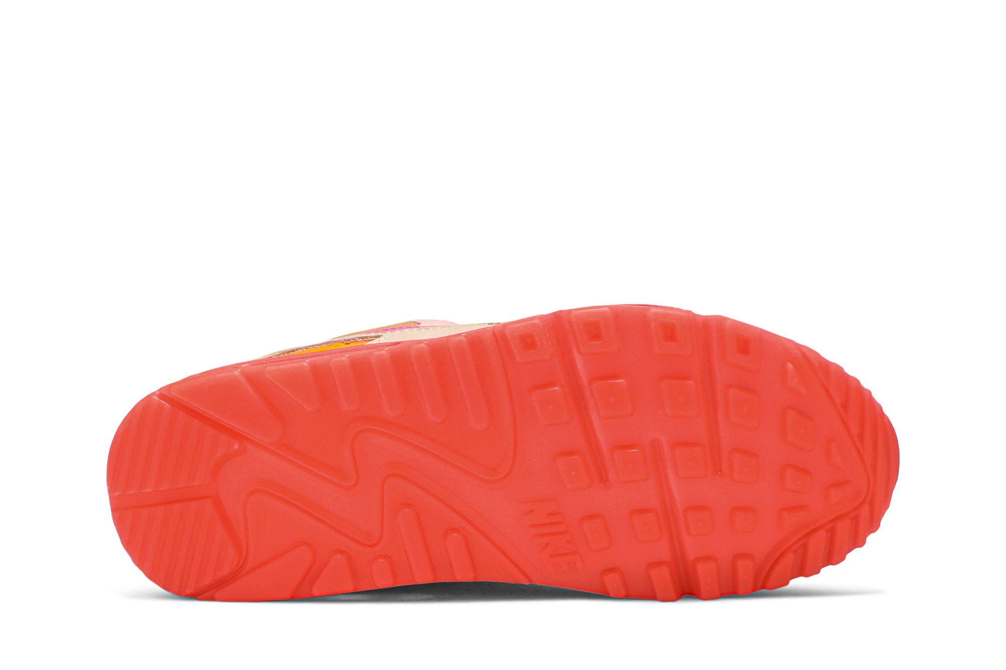 nike air max 90 platinum crimson bright purple