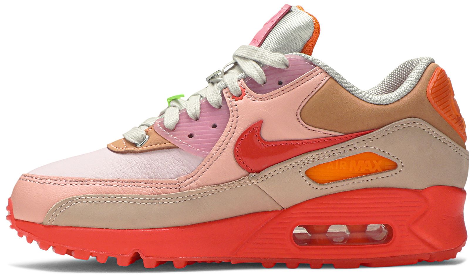 clot airmax 90