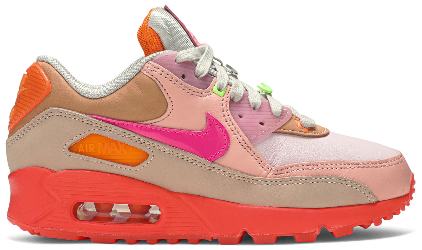peanut butter air max