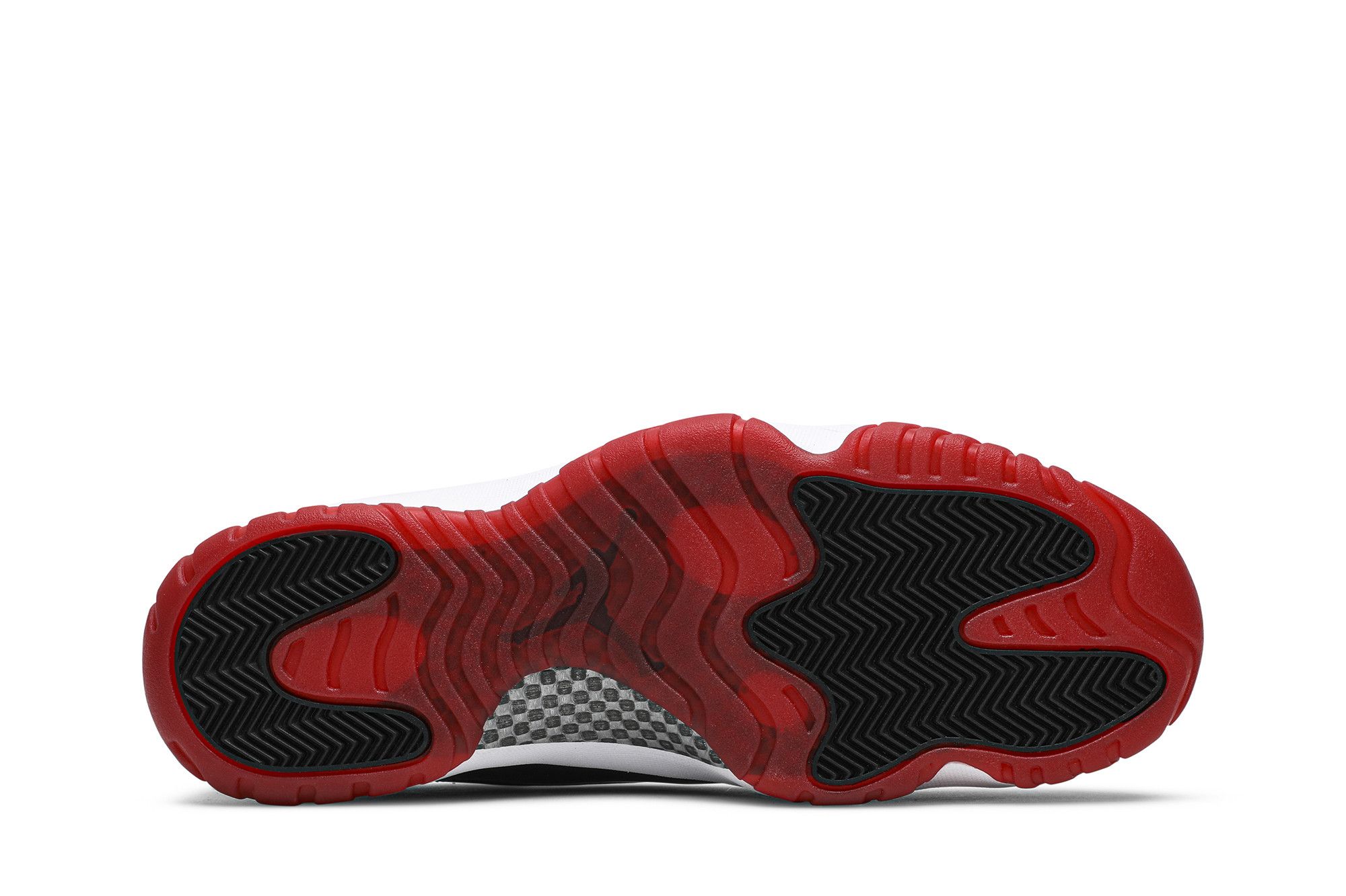 Buy Air Jordan 11 Retro Low Concord Bred AV2187 160 GOAT
