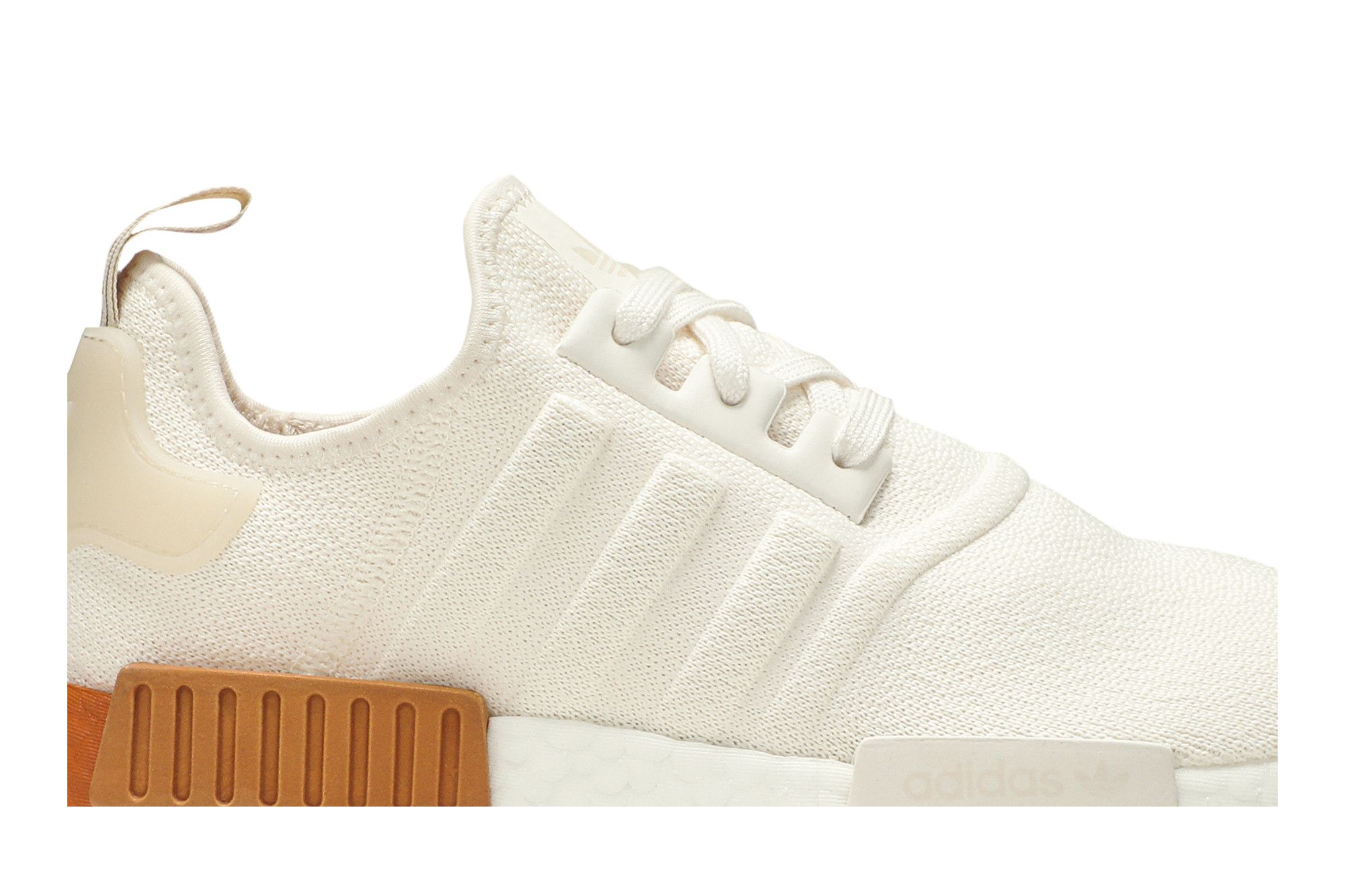Buy Wmns NMD R1 White Copper EE5170 GOAT CA