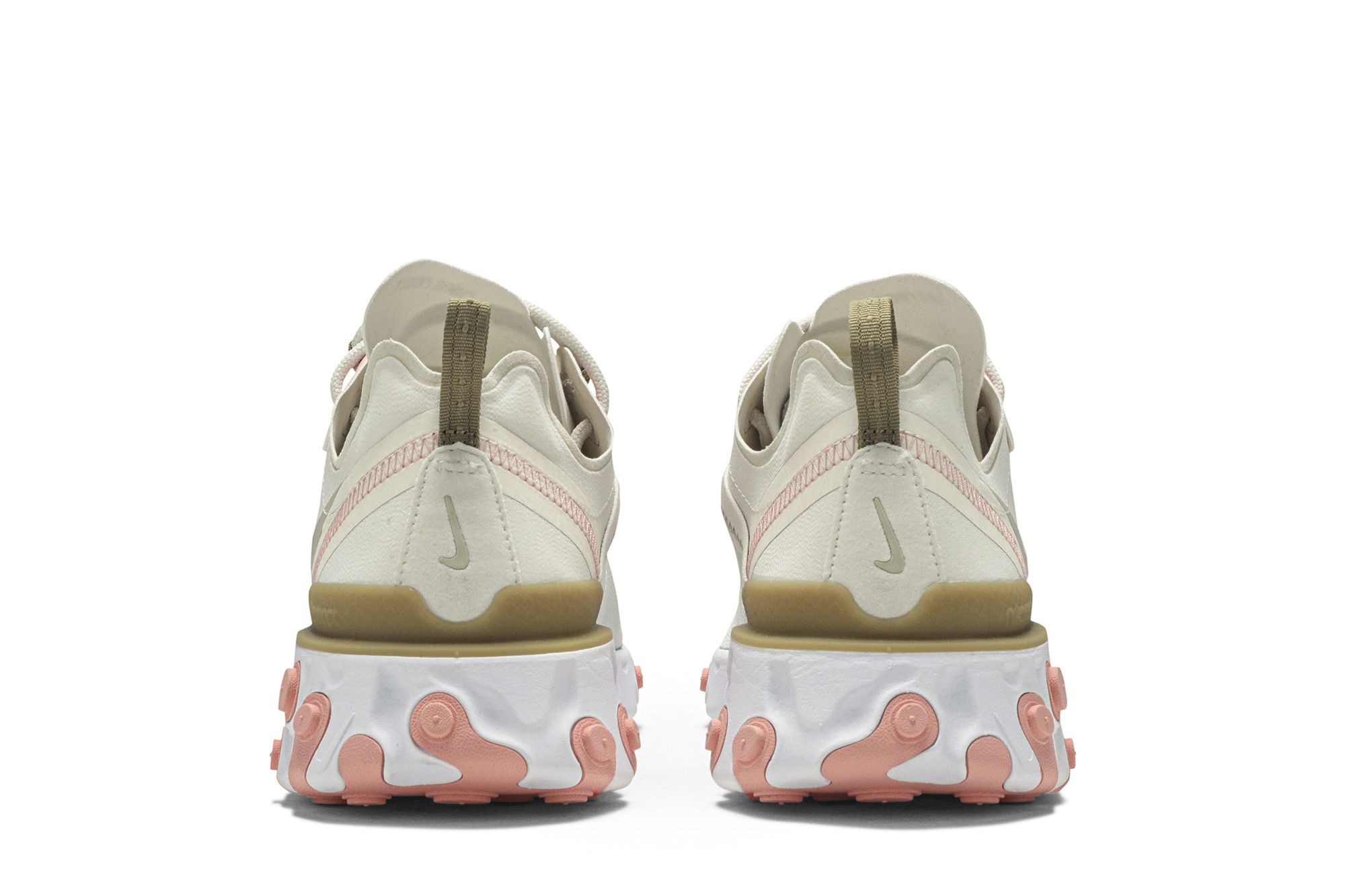 Nike react element 55 phantom cheap