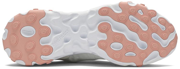 Nike Wmns React Element 55 Phantom