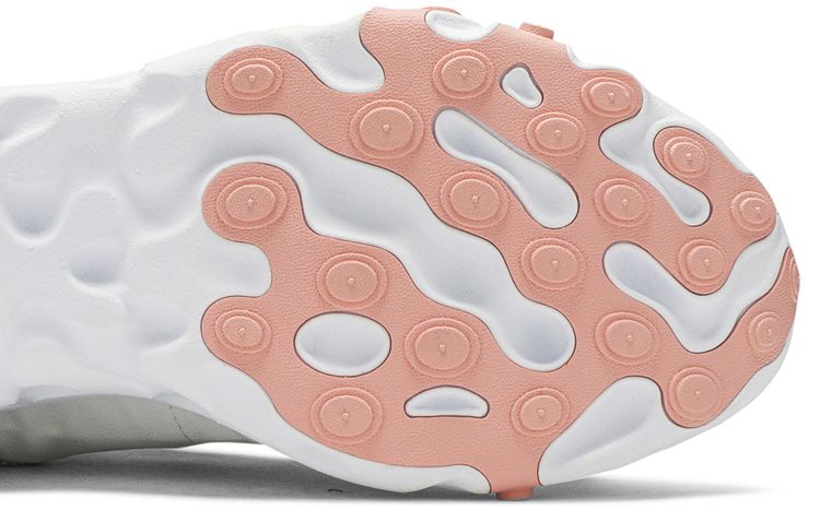 Nike Wmns React Element 55 Phantom