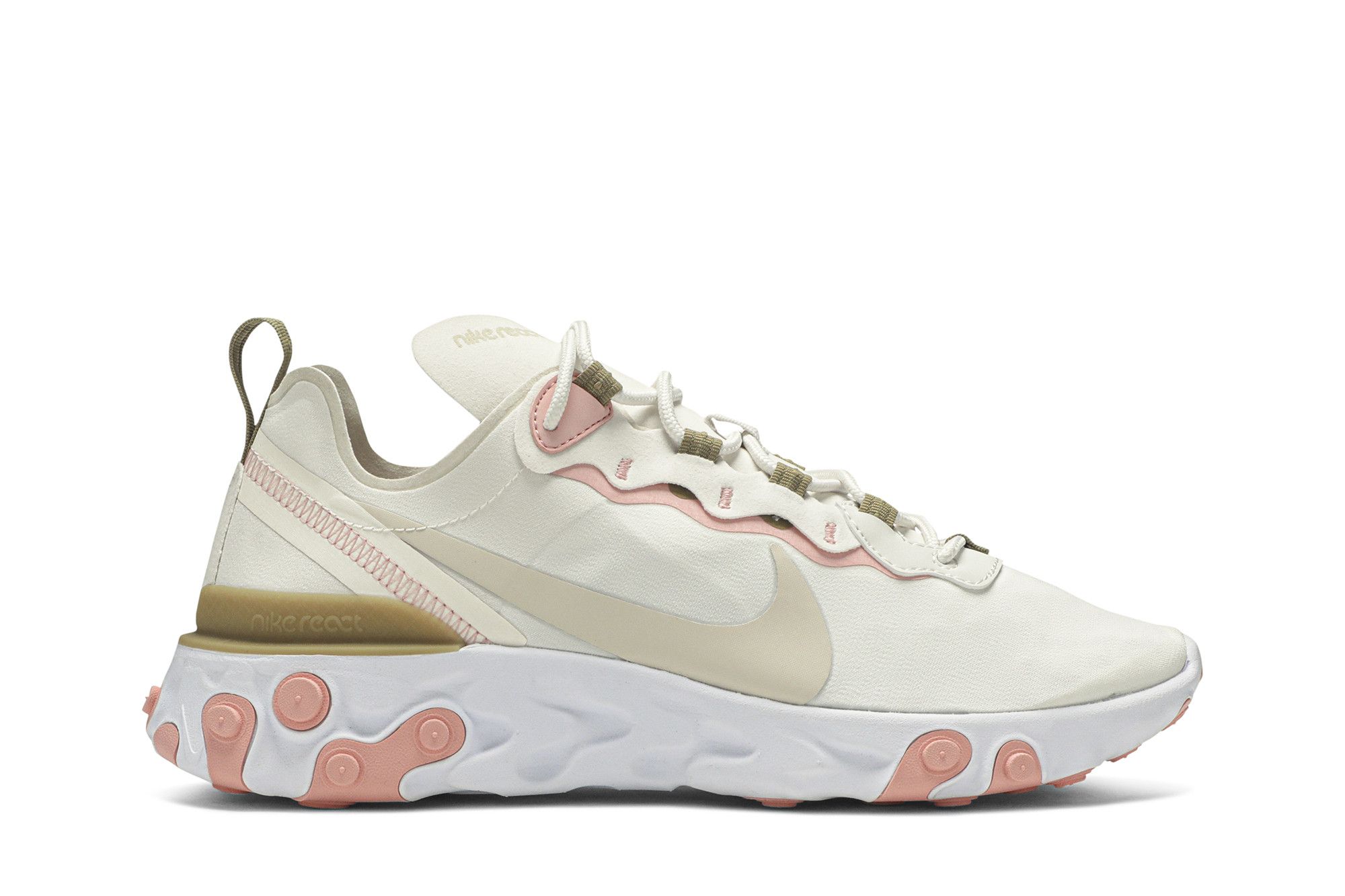 React element 55 women new arrivals