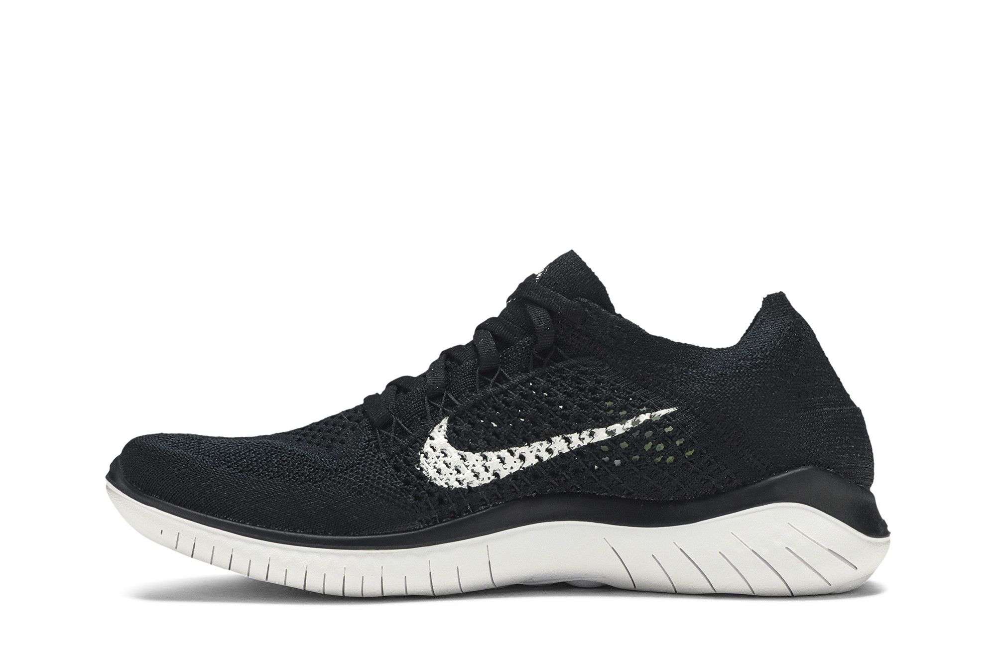 Free run flyknits 2018 clearance