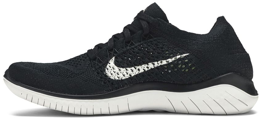 rn flyknit