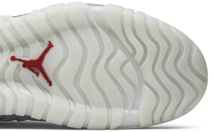 Sneakersnstuff x Air Jordan Jordan Proto Max 720 Past Present Future