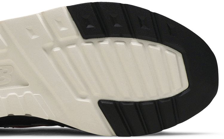 997 Magnet