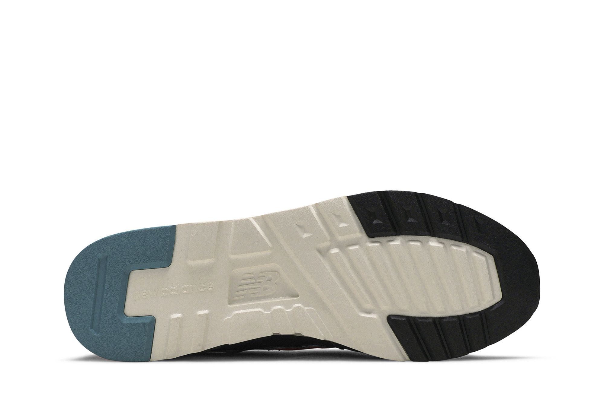Buy 997 Magnet CM997HAI GOAT