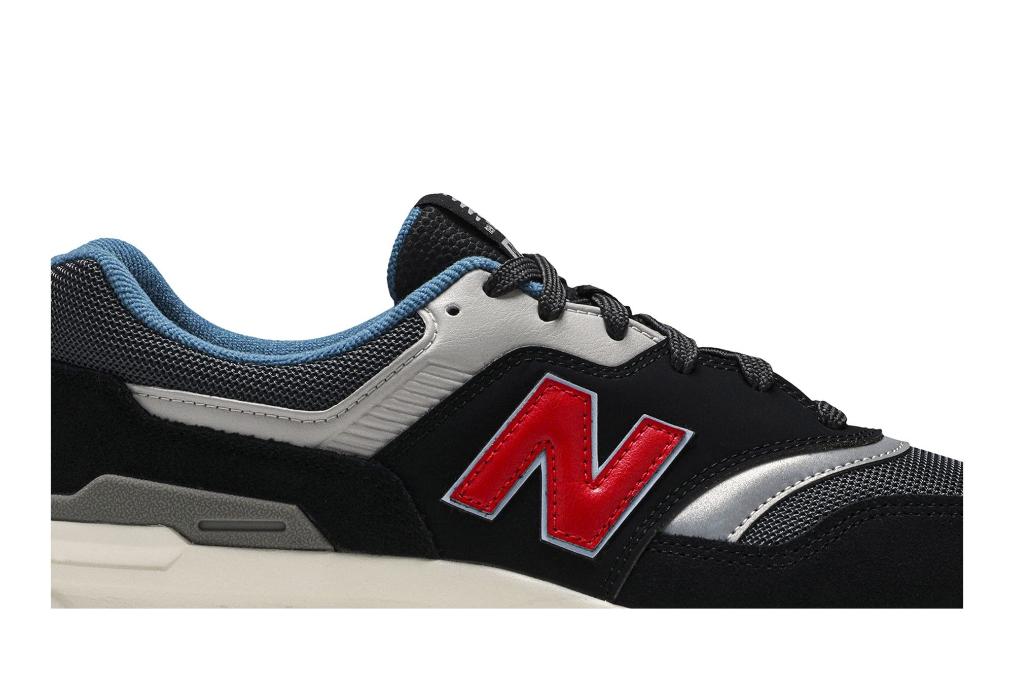 Cm997hai new arrivals