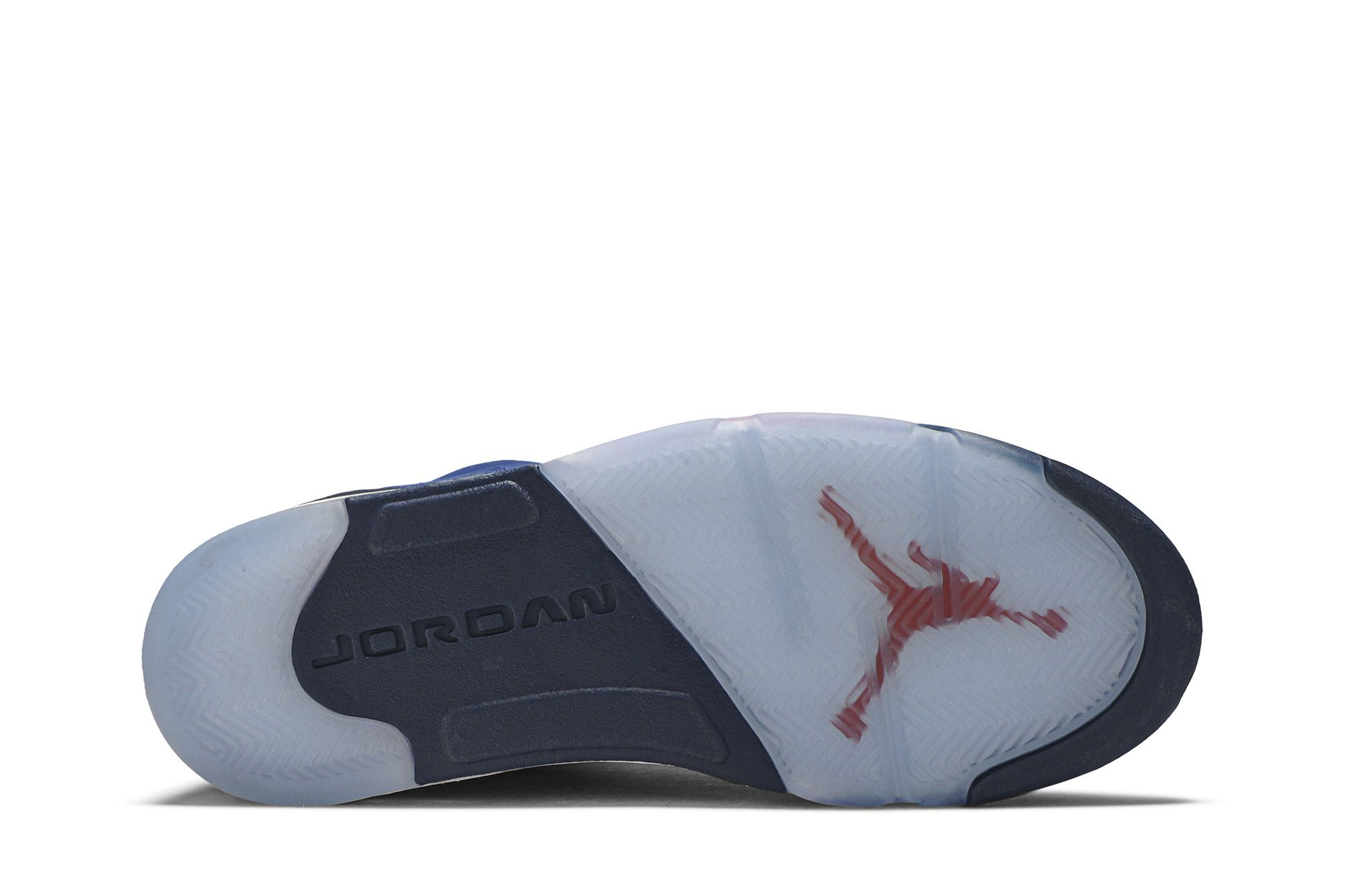 Buy Air Jordan 5 Retro Low Knicks 819171 417 GOAT CA