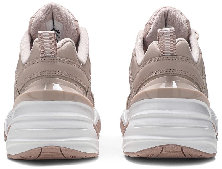 Nike Wmns M2K Tekno Particle Beige