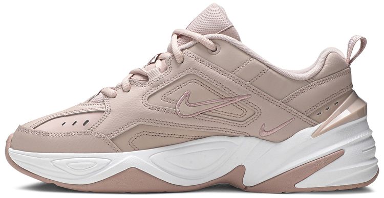 Nike Wmns M2K Tekno Particle Beige