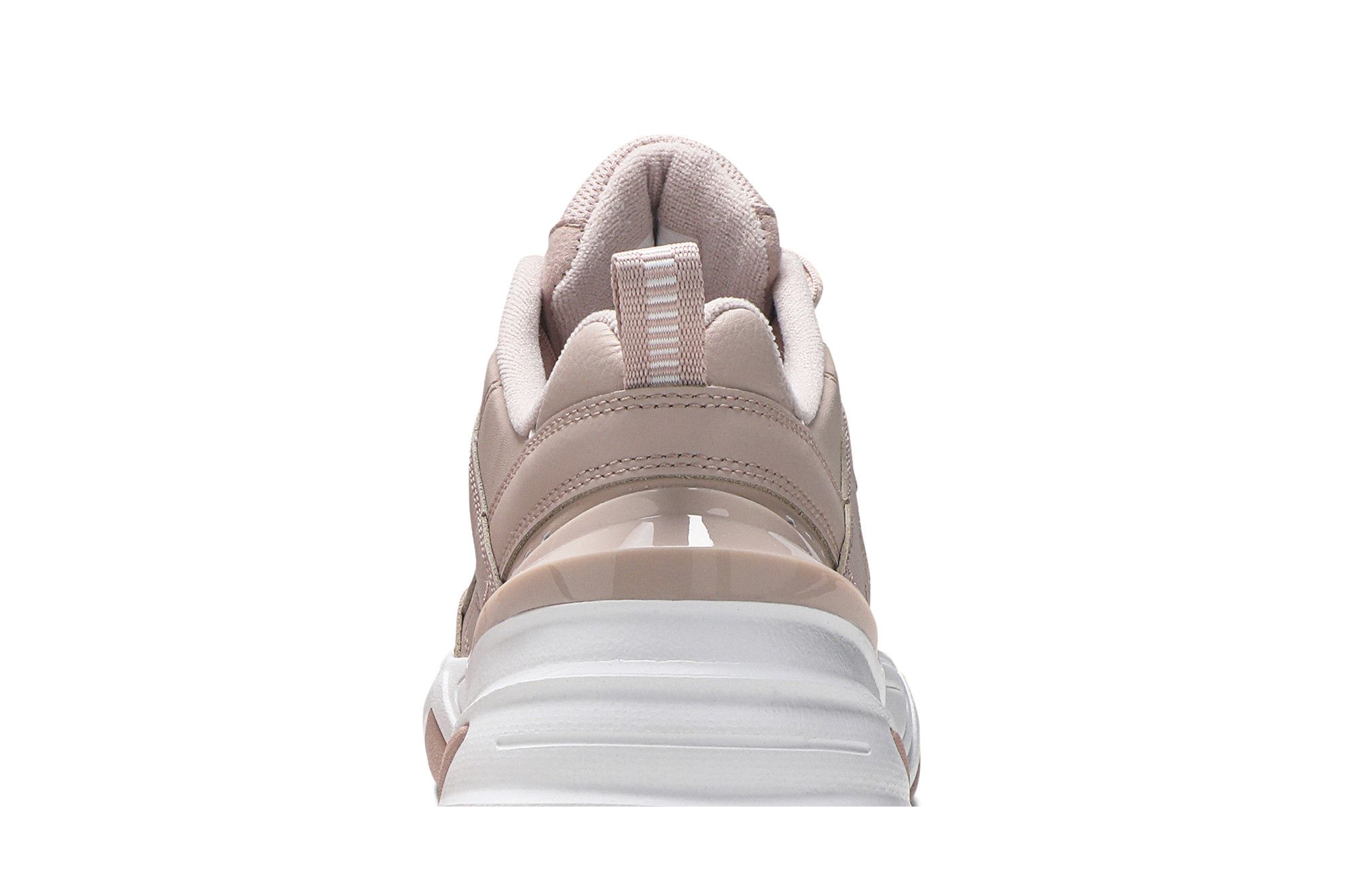 Women's m2k tekno particle beige shop