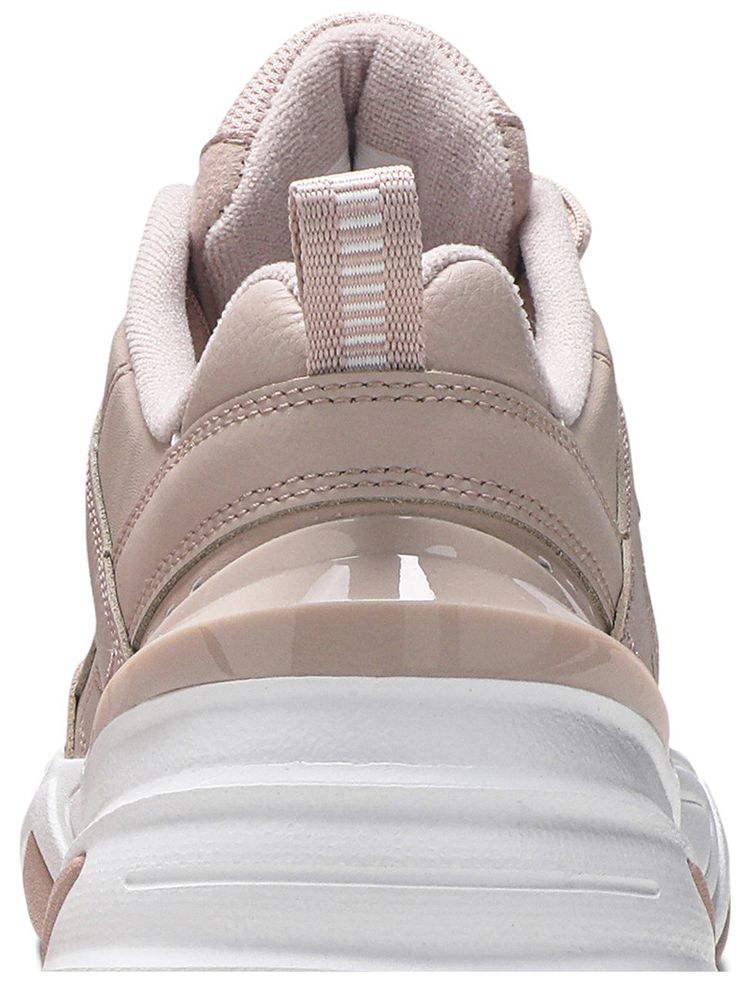 Nike Wmns M2K Tekno Particle Beige