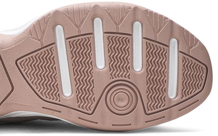 Nike Wmns M2K Tekno Particle Beige