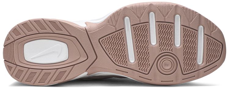 Nike Wmns M2K Tekno Particle Beige