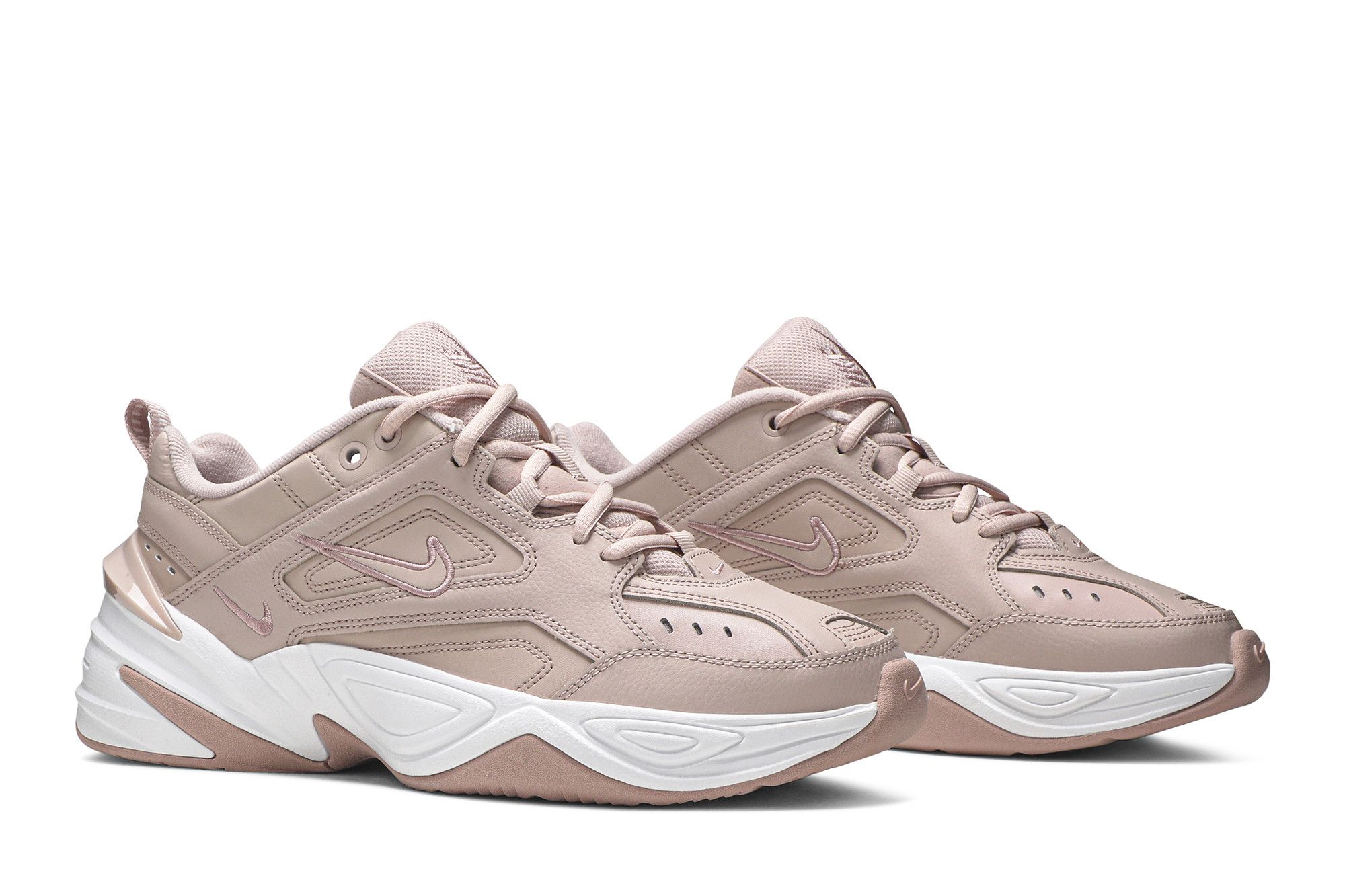 Nike m2k tekno beige 38 new arrivals