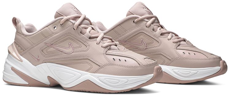 Nike Wmns M2K Tekno Particle Beige