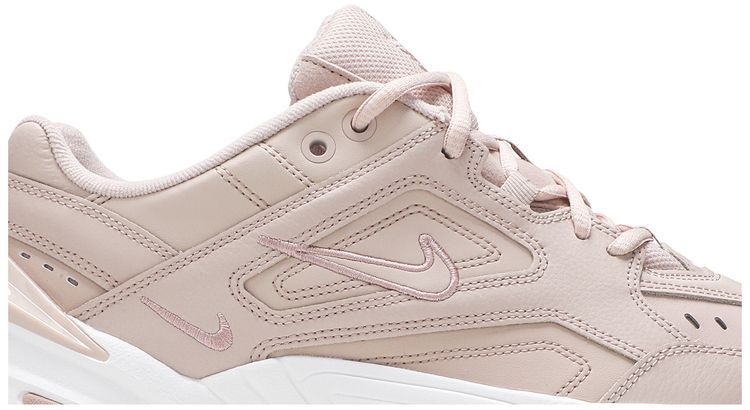 Nike Wmns M2K Tekno Particle Beige