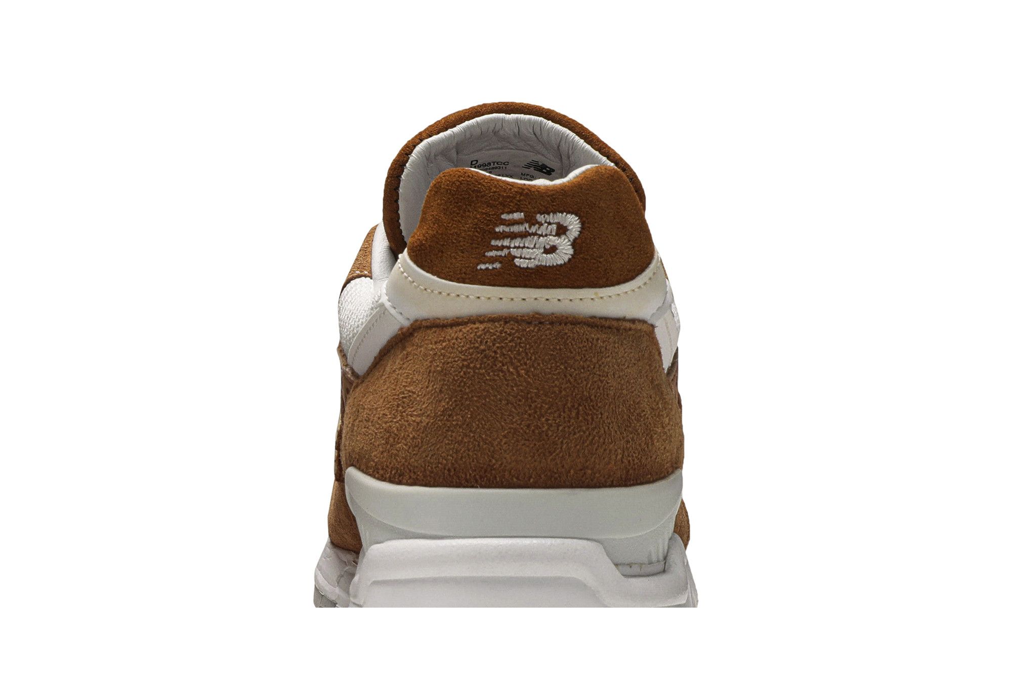 New balance m998tcc clearance