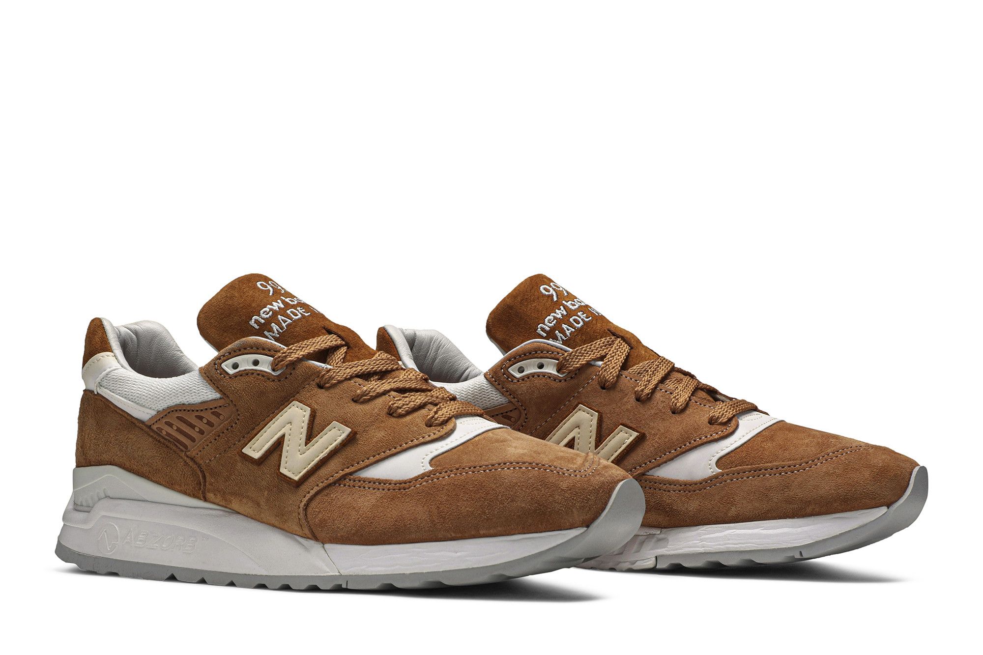 New balance ☆ made in USA M998TCC ‘Curry’ Buy 998 Made in USA 'Curry' - M998TCC | GOAT