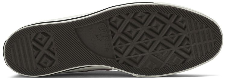 Converse Chuck 70 Ox Chateau Rose