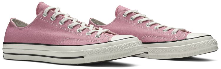 Converse Chuck 70 Ox Chateau Rose