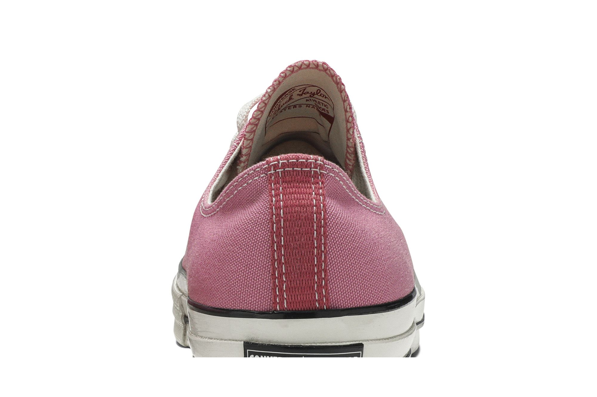 Converse chateau rose new arrivals