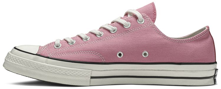 Converse Chuck 70 Ox Chateau Rose