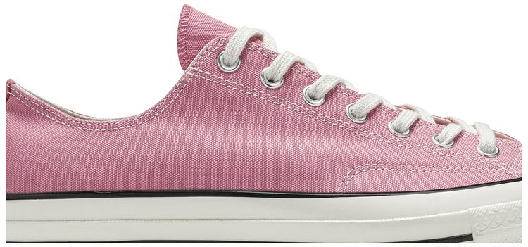 Converse Chuck 70 Ox Chateau Rose