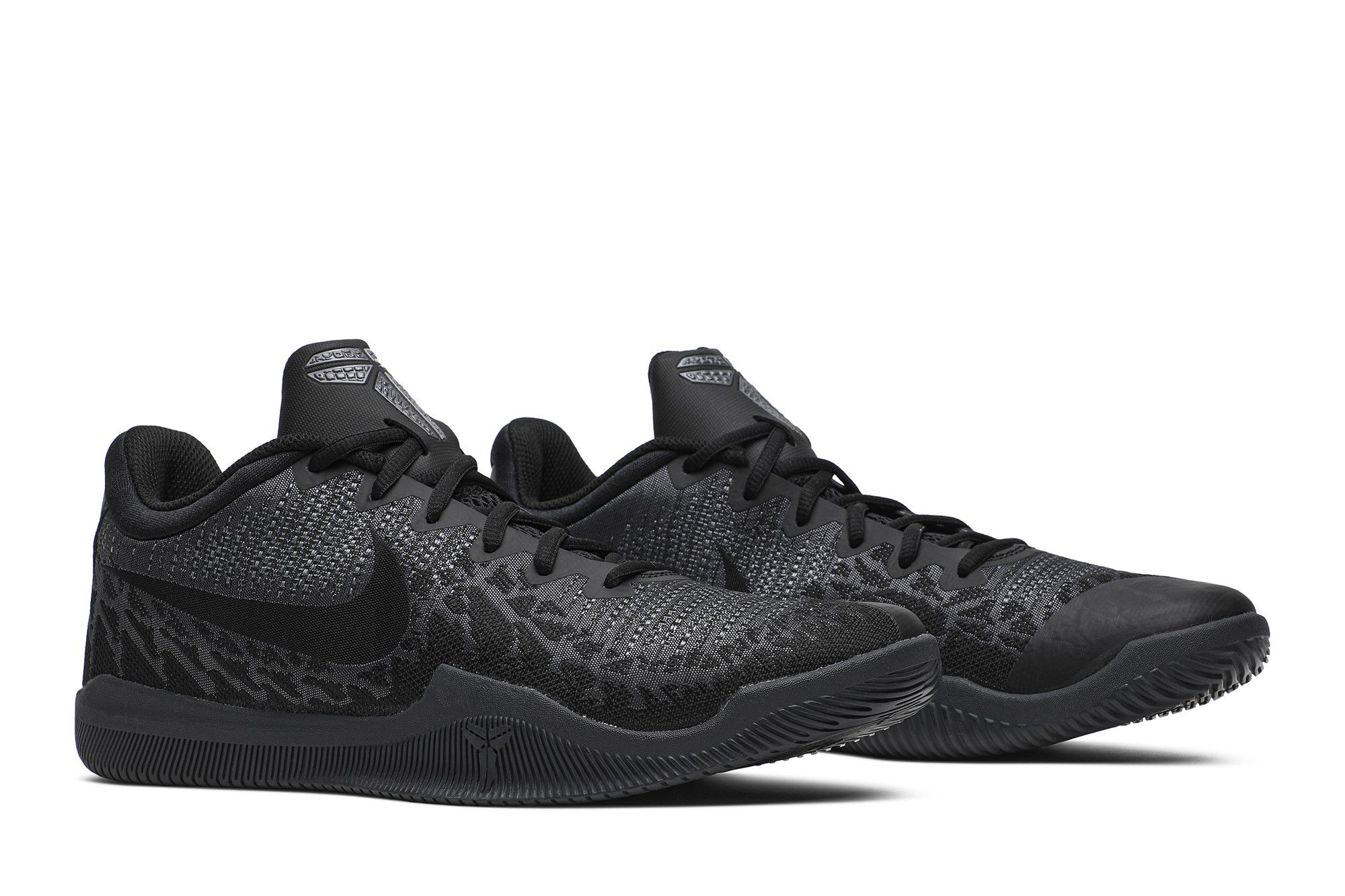 Kobe mamba rage price hot sale