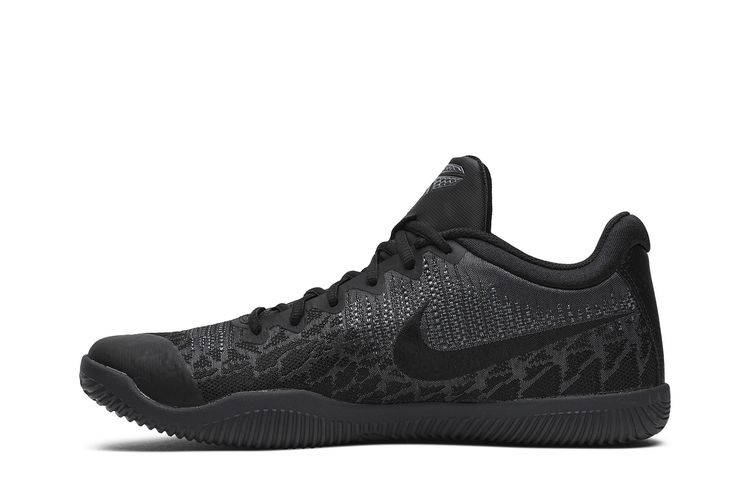 Buy Nike Mamba Rage  display picture 2