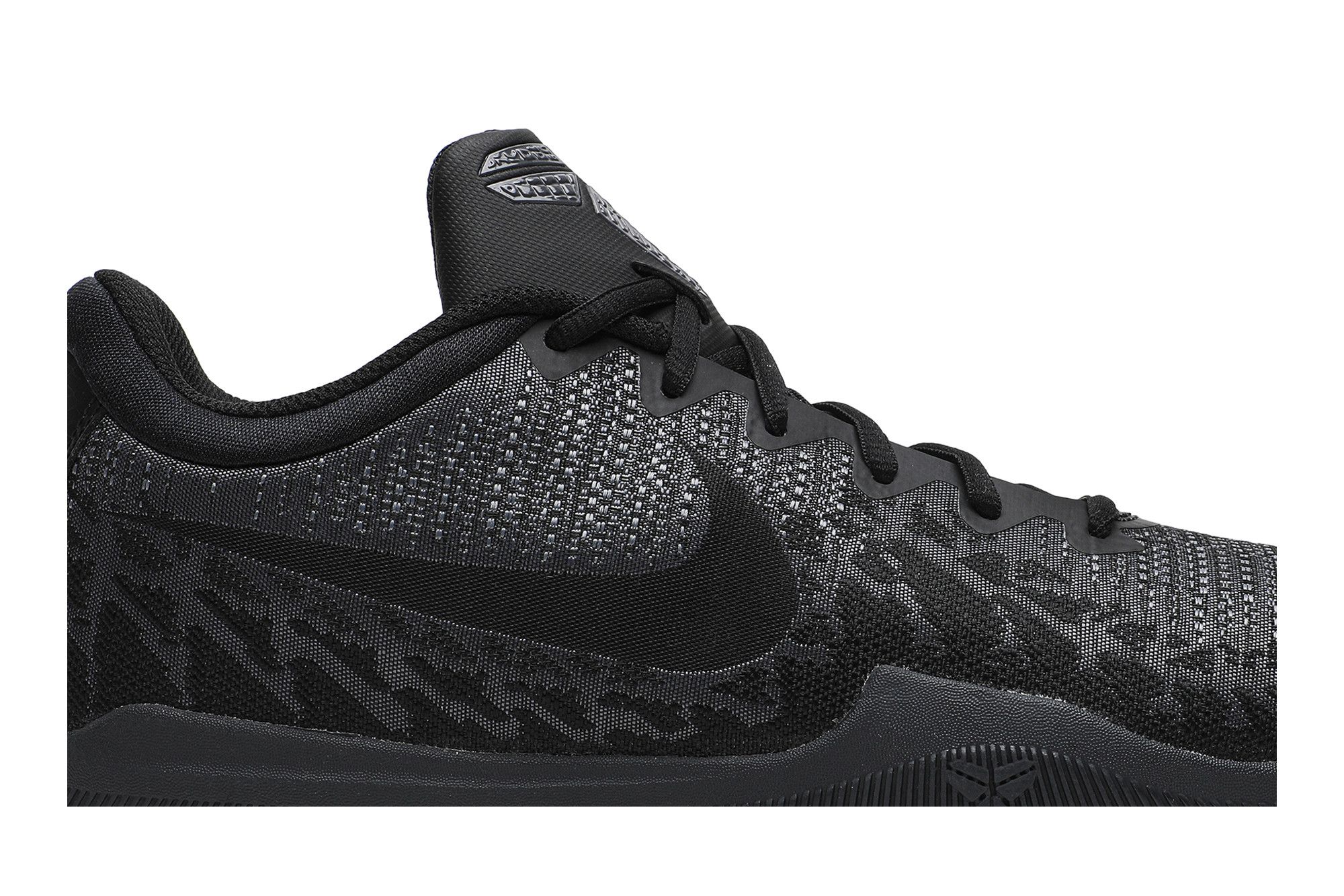Nike 908972 new arrivals