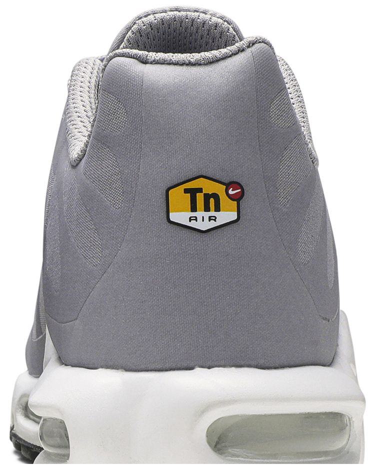 Nike Air Max Plus NS SP GPX Atmosphere Grey