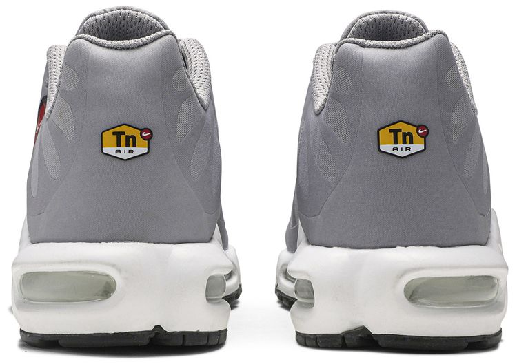 Nike Air Max Plus NS SP GPX Atmosphere Grey