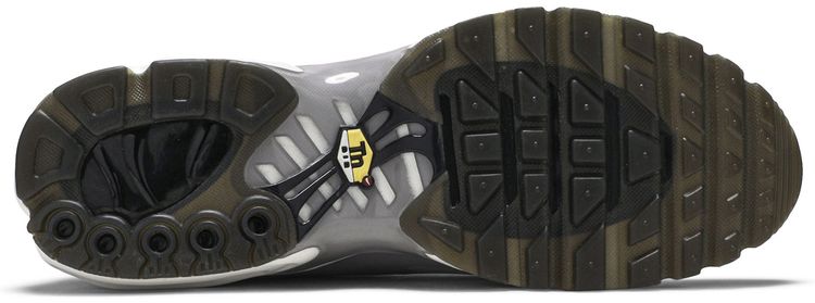 Nike Air Max Plus NS SP GPX Atmosphere Grey