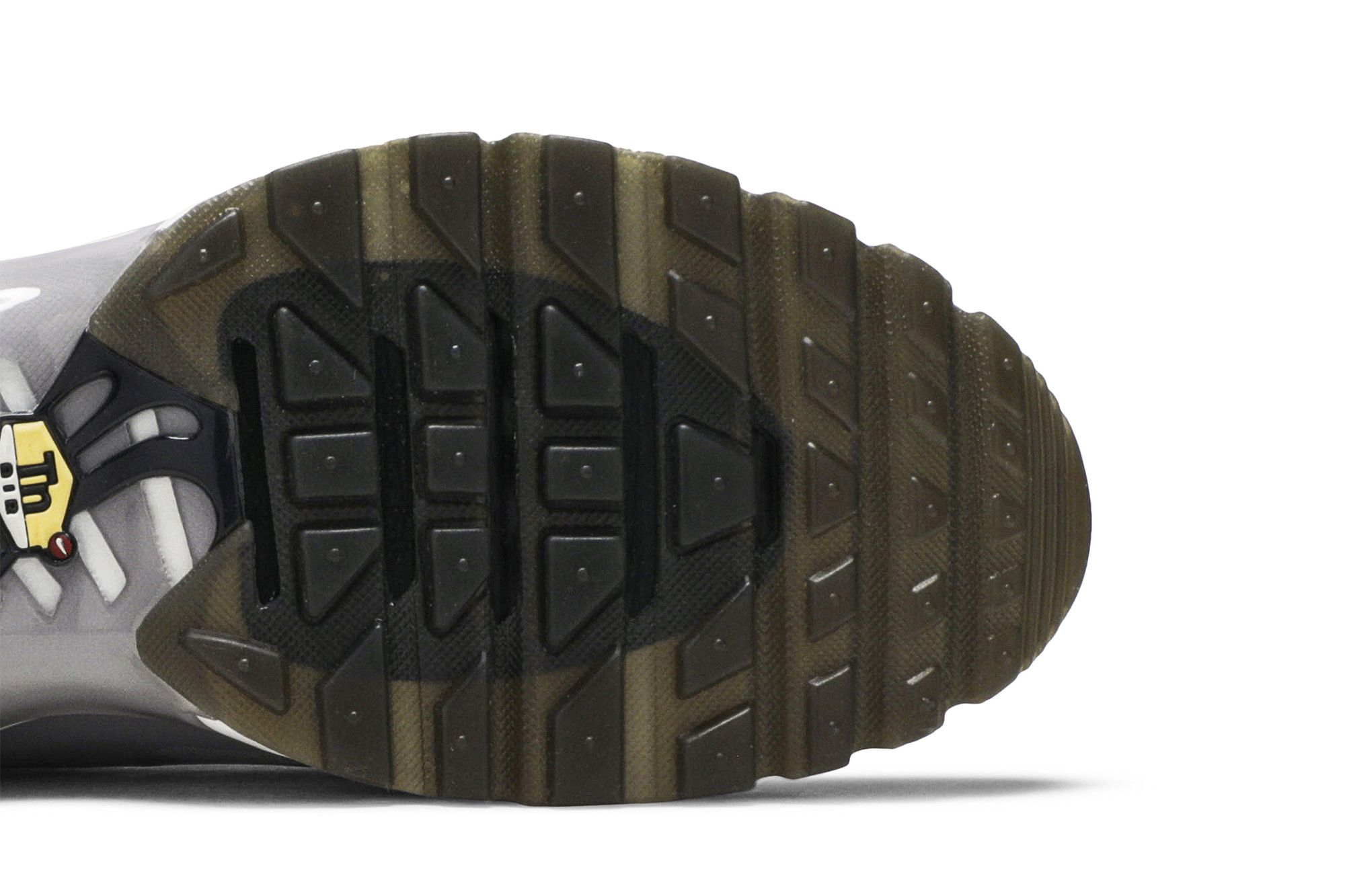 Air max 9 ns gpx sp shop