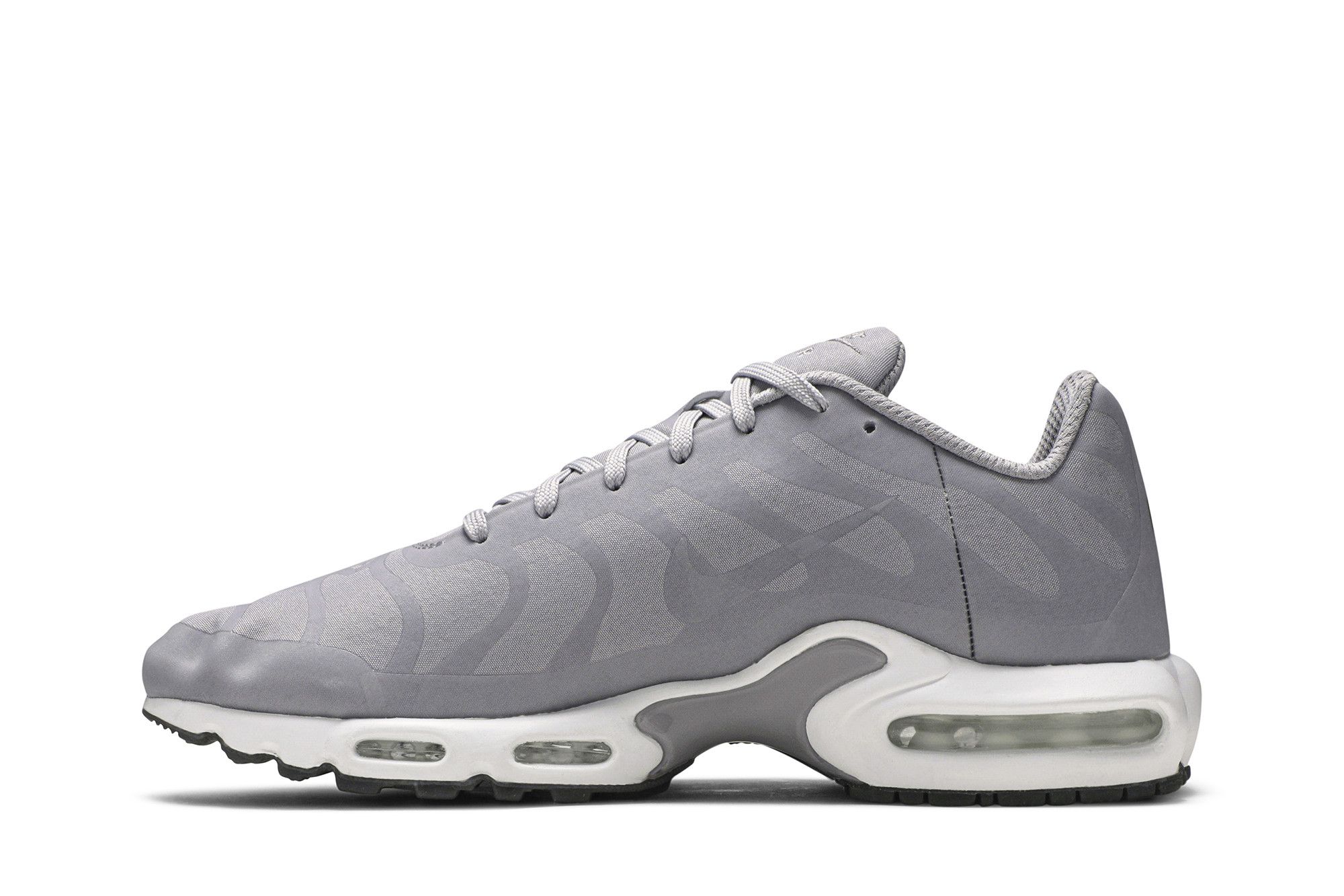 Nike air max plus ns gpx grey store