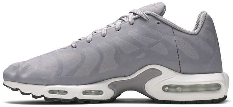 Nike Air Max Plus NS SP GPX Atmosphere Grey