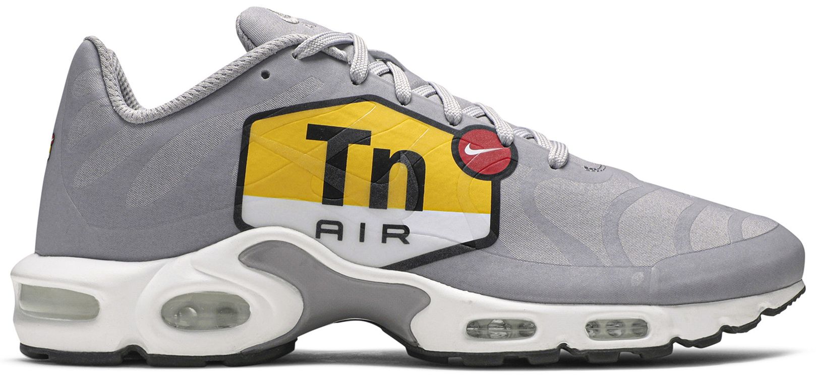 air max plus ns