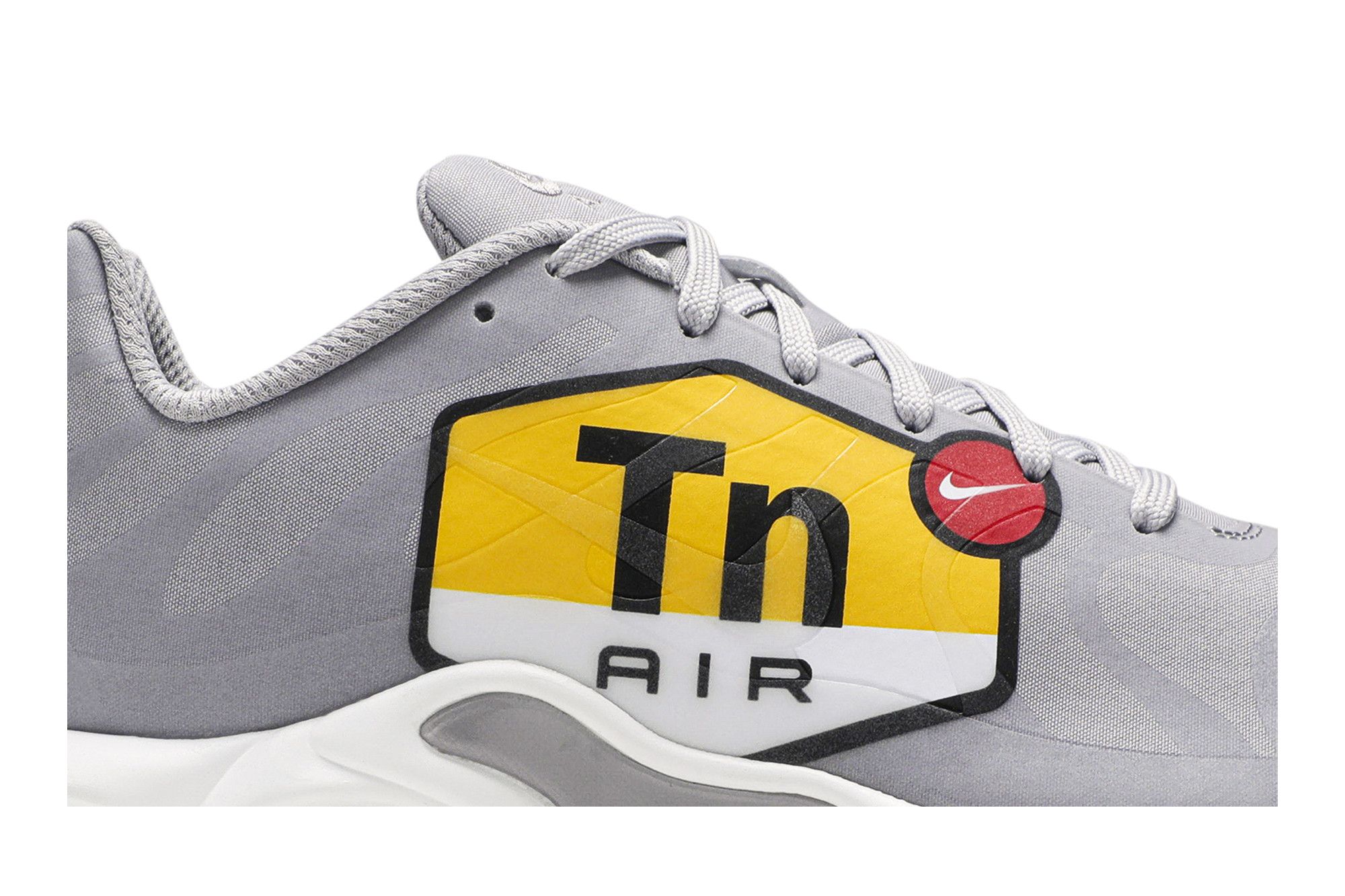 Nike air max plus ns gpx on sale