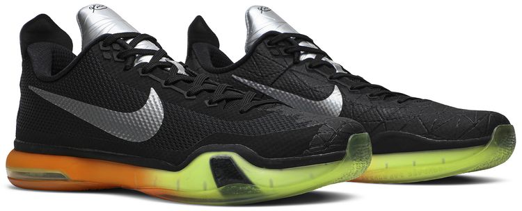 Nike Kobe 10 EP All Star