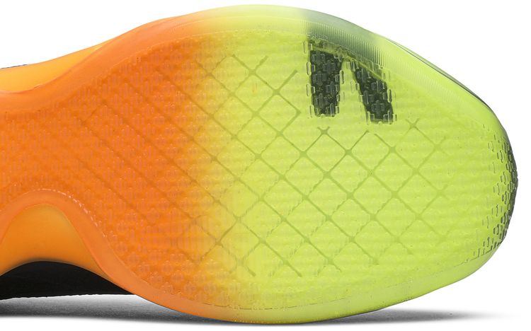 Nike Kobe 10 EP All Star