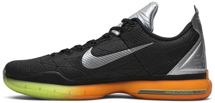Nike Kobe 10 EP All Star