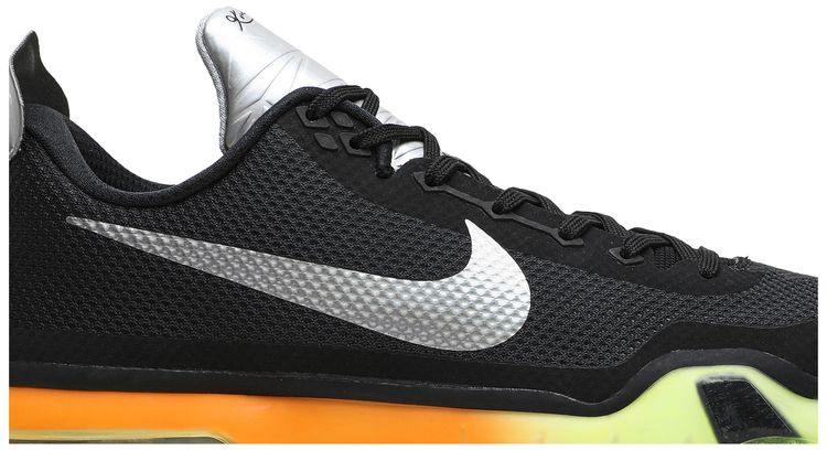 Nike Kobe 10 EP All Star